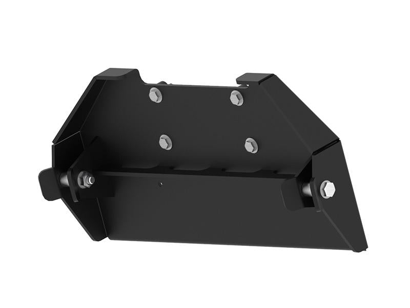 Mounts for CF MOTO U-FORCE Z-FORCE V-Plow G2 1800 ( 71" ) Plow Front Mount system