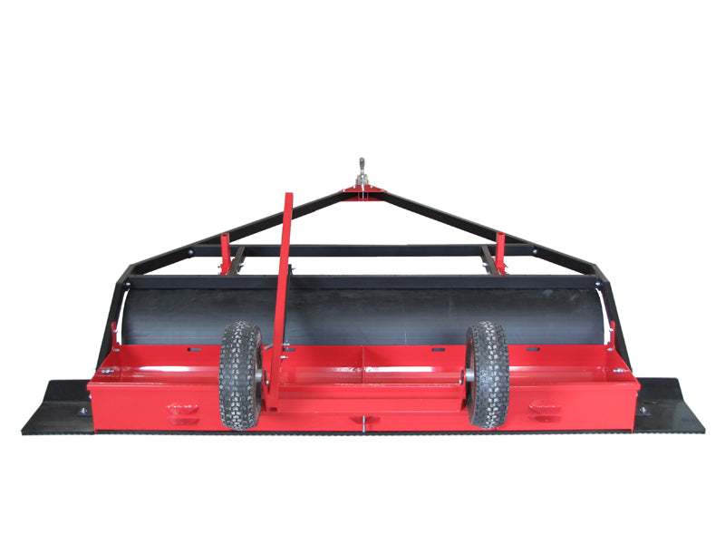 Ski track maker: "Tracker 230" (US Stock)