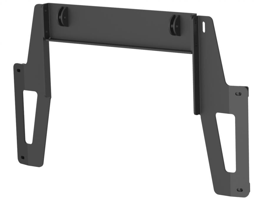 Mounts for CF MOTO IRON BALTIC V-Plow 71 " G2 mid mount kit