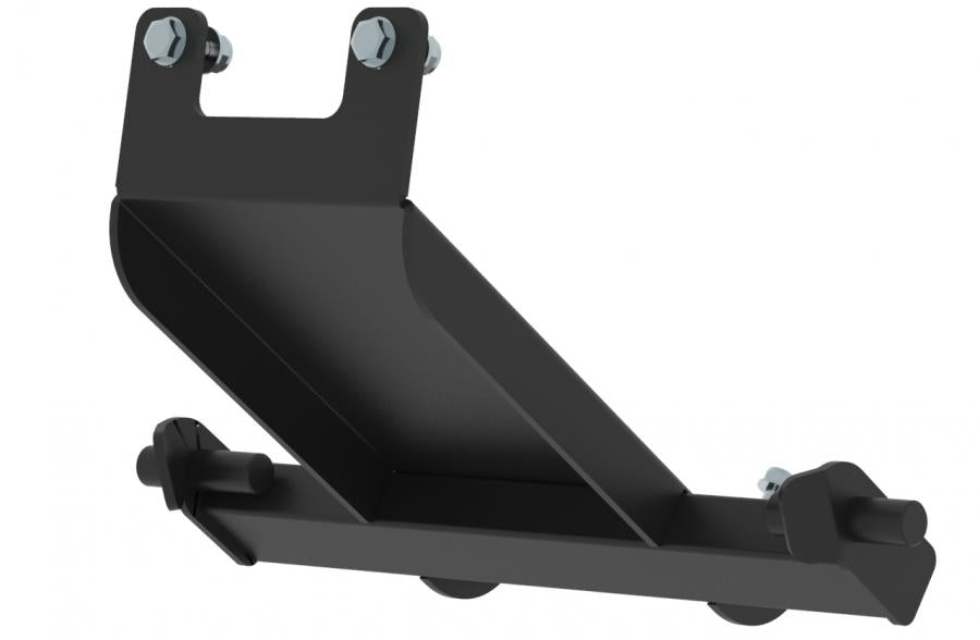 Mounts for Can-Am V-Plow G2 1500 ( 59" ) Plow Front Mount system