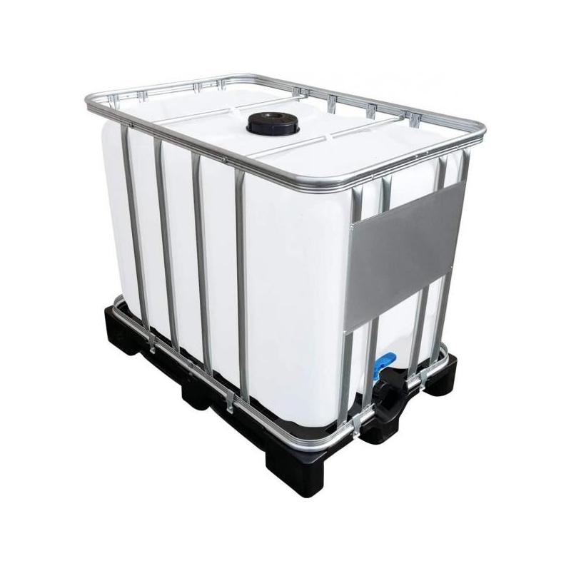 IBC Container 600L