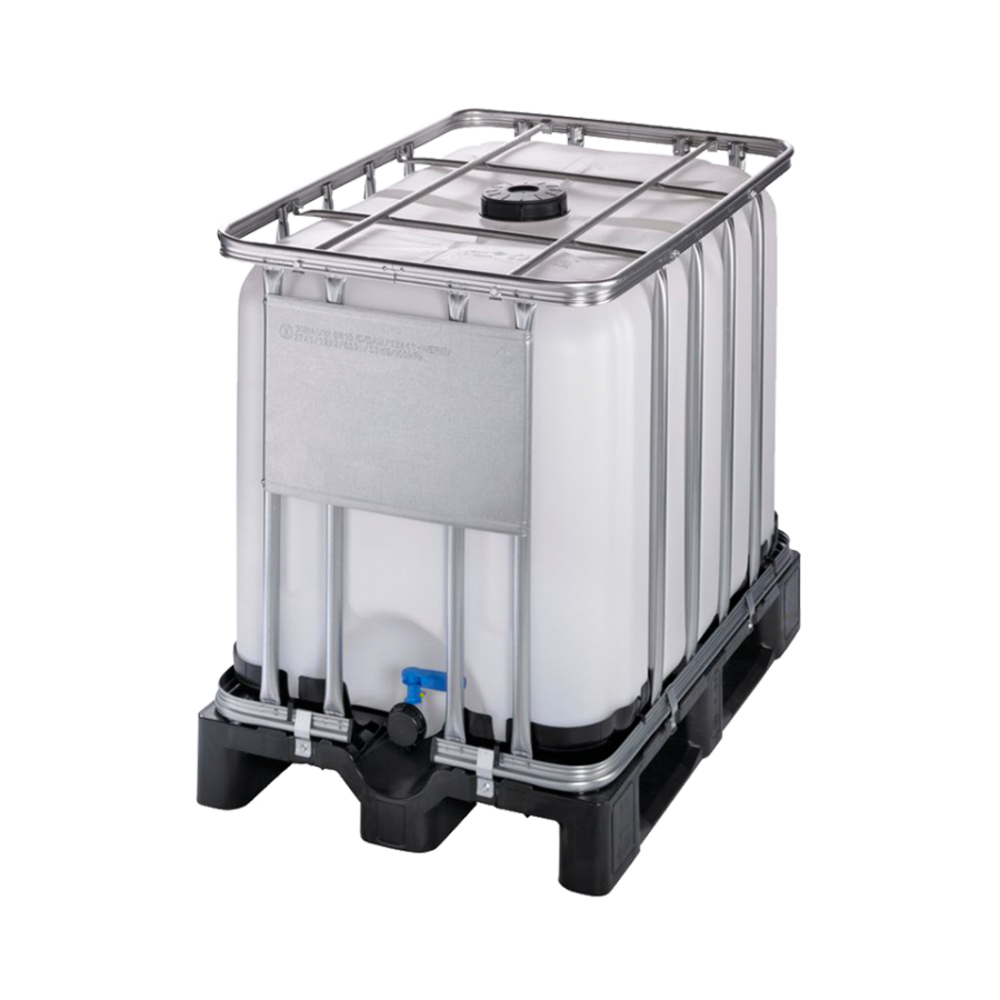 IBC Container 600L